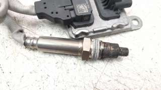 Recambio de sonda lambda para volkswagen t-roc 2017- 2.0 tdi referencia OEM IAM 04L907805BP  