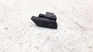 Recambio de interruptor para volkswagen t-roc 2017- 2.0 tdi referencia OEM IAM 2GA962125  