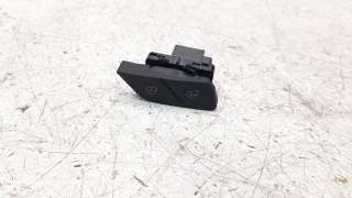 Recambio de interruptor para volkswagen t-roc 2017- 2.0 tdi referencia OEM IAM 2GA962125  
