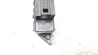 Recambio de interruptor para volkswagen t-roc 2017- 2.0 tdi referencia OEM IAM 2GA962125  