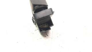 Recambio de interruptor para volkswagen t-roc 2017- 2.0 tdi referencia OEM IAM 2GA962125  