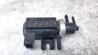 Recambio de valvula aire adicional para seat ibiza (6k) 1993-1999 glx referencia OEM IAM 1H0906627  