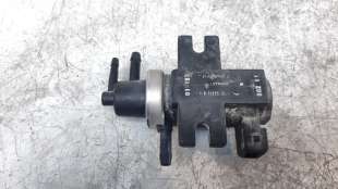 Recambio de valvula aire adicional para seat ibiza (6k) 1993-1999 glx referencia OEM IAM 1H0906627   2