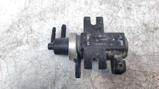 Recambio de valvula aire adicional para seat ibiza (6k) 1993-1999 glx referencia OEM IAM 1H0906627  