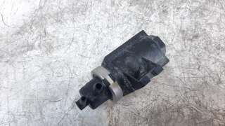 Recambio de valvula aire adicional para seat ibiza (6k) 1993-1999 glx referencia OEM IAM 1H0906627  