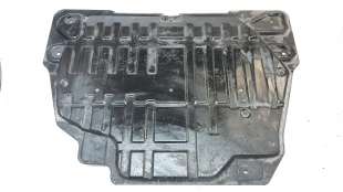 Recambio de cubrecarter para land rover evoque 2011-2018 hse dynamic referencia OEM IAM BJ326B629BA  