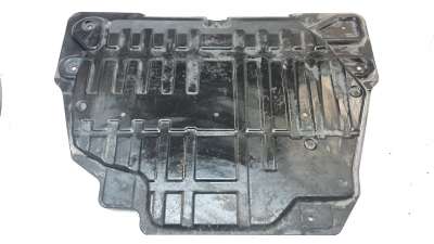 Recambio de cubrecarter para land rover evoque 2011-2018 hse dynamic referencia OEM IAM BJ326B629BA  