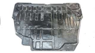 Recambio de cubrecarter para land rover evoque 2011-2018 hse dynamic referencia OEM IAM BJ326B629BA  