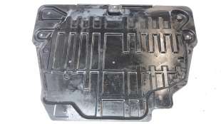 Recambio de cubrecarter para land rover evoque 2011-2018 hse dynamic referencia OEM IAM BJ326B629BA   2