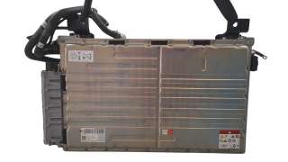 Recambio de bateria para porsche cayenne coupe (9yb) 2019- e-hybrid referencia OEM IAM 4M4915099M  