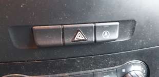 Recambio de warning para mercedes-benz vito kasten 2014- 109/110/111/114 cdi fwd compacta (447.601) referencia OEM IAM 447905140