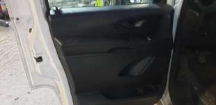 Recambio de elevalunas delantero izquierdo para mercedes-benz vito kasten 2014- 109/110/111/114 cdi fwd compacta (447.601) refer