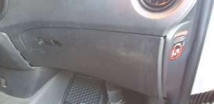 Recambio de ventilador calefaccion para mercedes-benz vito kasten 2014- 109/110/111/114 cdi fwd compacta (447.601) referencia OE