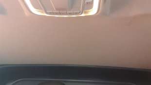 Recambio de techo interior para mercedes-benz vito kasten 2014- 109/110/111/114 cdi fwd compacta (447.601) referencia OEM IAM 44