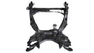Recambio de puente delantero para mercedes-benz vito kasten 2014- 109/110/111/114 cdi fwd compacta (447.601) referencia OEM IAM 