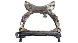 Recambio de puente delantero para mercedes-benz vito kasten 2014- 109/110/111/114 cdi fwd compacta (447.601) referencia OEM IAM  2