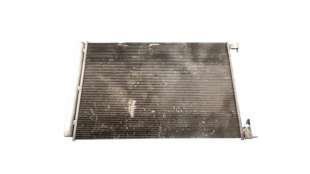 Recambio de condensador / radiador aire acondicionado para mercedes-benz vito kasten 2014- 109/110/111/114 cdi fwd compacta (447 2