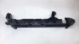 Recambio de molduras delanteras para mercedes-benz vito kasten 2014- 109/110/111/114 cdi fwd compacta (447.601) referencia OEM I