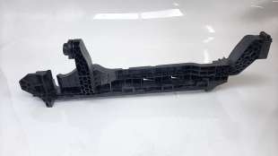 Recambio de molduras delanteras para mercedes-benz vito kasten 2014- 109/110/111/114 cdi fwd compacta (447.601) referencia OEM I 2