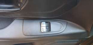 Recambio de mando elevalunas delantero izquierdo para mercedes-benz vito kasten 2014- 109/110/111/114 cdi fwd compacta (447.601)