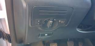 Recambio de mando luces para mercedes-benz vito kasten 2014- 109/110/111/114 cdi fwd compacta (447.601) referencia OEM IAM 44790