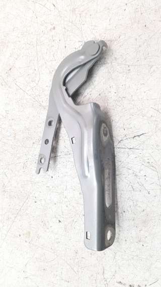 Recambio de bisagra capo derecha para seat ibiza (kj1) 2017- 1.0 tsi referencia OEM IAM 6F0823302A  