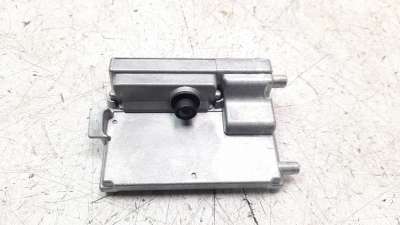Recambio de camara vision frontal para seat ibiza (kj1) 2017- 1.0 tsi referencia OEM IAM 2Q0980653C  