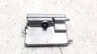 Recambio de camara vision frontal para seat ibiza (kj1) 2017- 1.0 tsi referencia OEM IAM 2Q0980653C  