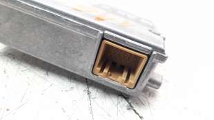 Recambio de camara vision frontal para seat ibiza (kj1) 2017- 1.0 tsi referencia OEM IAM 2Q0980653C   2