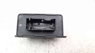Recambio de centralita luces para seat ibiza (kj1) 2017- 1.0 tsi referencia OEM IAM 7P6907357E   2