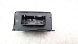 Recambio de centralita luces para seat ibiza (kj1) 2017- 1.0 tsi referencia OEM IAM 7P6907357E  