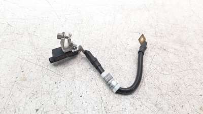 Recambio de modulo electronico para seat ibiza (kj1) 2017- 1.0 tsi referencia OEM IAM 2Q0915181B  