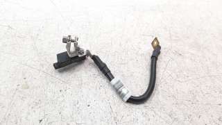 Recambio de modulo electronico para seat ibiza (kj1) 2017- 1.0 tsi referencia OEM IAM 2Q0915181B  