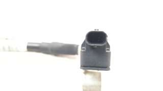 Recambio de modulo electronico para seat ibiza (kj1) 2017- 1.0 tsi referencia OEM IAM 2Q0915181B  