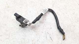 Recambio de modulo electronico para seat ibiza (kj1) 2017- 1.0 tsi referencia OEM IAM 2Q0915181B  