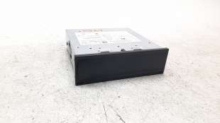 Recambio de sistema audio / radio cd para cupra formentor 2023- 1.5 tsi referencia OEM IAM 5FA035862M  