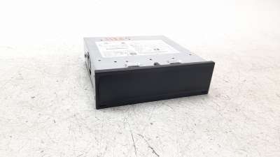 Recambio de sistema audio / radio cd para cupra formentor 2023- 1.5 tsi referencia OEM IAM 5FA035862M  