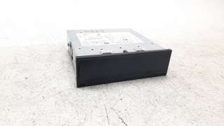 Recambio de sistema audio / radio cd para cupra formentor 2023- 1.5 tsi referencia OEM IAM 5FA035862M  