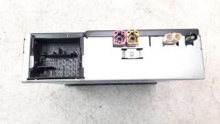 Recambio de sistema audio / radio cd para cupra formentor 2023- 1.5 tsi referencia OEM IAM 5FA035862M  
