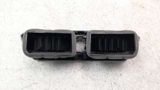 Recambio de aireador central para cupra formentor 2023- 1.5 tsi referencia OEM IAM 5FA819110  