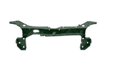 Recambio de panel frontal para renault clio iii 2005-2016 referencia OEM IAM 8200290143 109194670 RN3253201