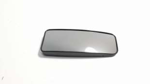 Recambio de cristal retrovisor derecho para mercedes-benz sprinter ii james cook (906) 2006-2011 referencia OEM IAM 0028112033 1