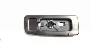 Recambio de cristal retrovisor derecho para mercedes-benz sprinter ii james cook (906) 2006-2011 referencia OEM IAM 0028112033 1 2