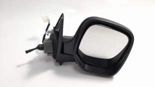Recambio de retrovisor derecho para citroën berlingo 1996-2002 referencia OEM IAM 8153HW 1050717025 PG9047134