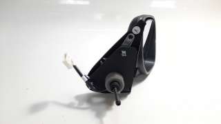 Recambio de retrovisor derecho para citroën berlingo 1996-2002 referencia OEM IAM 8153HW 1050717025 PG9047134