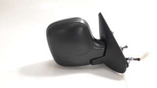 Recambio de retrovisor derecho para citroën berlingo 1996-2002 referencia OEM IAM 8153HW 1050717025 PG9047134