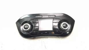 Recambio de mando climatizador para nissan juke (f15) 2010-2019 ultimate edition referencia OEM IAM 24845BV81C  