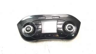 Recambio de mando climatizador para nissan juke (f15) 2010-2019 ultimate edition referencia OEM IAM 24845BV81C  