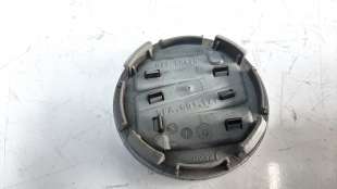 Recambio de tapacubos para seat ibiza (kj1) 2017- 1.0 tsi referencia OEM IAM 5FA601171   2