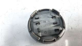 Recambio de tapacubos para seat ibiza (kj1) 2017- 1.0 tsi referencia OEM IAM 5FA601171  